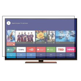 Bestoclass Beko B40L 9782 5AS Uyumlu Tv Ekran Koruyucu