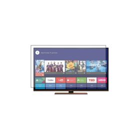Bestoclass Beko B40L 9782 5AS Uyumlu Tv Ekran Koruyucu