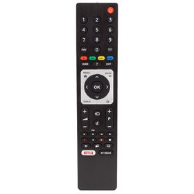 Bestoclass Beko B42-LB-8477 IRL0181NE Premium Product Sihirli TV Kumandası