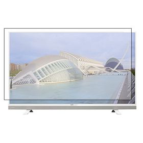 Bestoclass Beko B42 LB 8477 Uyumlu Tv Ekran Koruyucu
