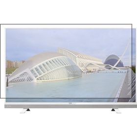 Bestoclass Beko B42L 8542 4B Uyumlu Tv Ekran Koruyucu