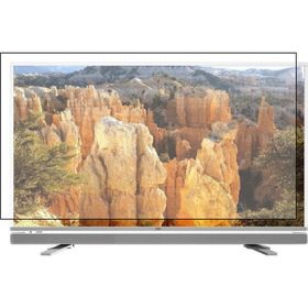 Bestoclass Beko B43L 5531 4W2 Uyumlu Tv Ekran Koruyucu