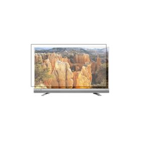 Bestoclass Beko B43L 5531 4W2 Uyumlu Tv Ekran Koruyucu