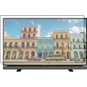 Bestoclass Beko B43L 5740 4W Uyumlu Tv Ekran Koruyucu