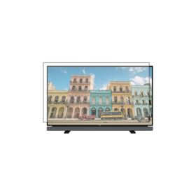 Bestoclass Beko B43L 5740 4W Uyumlu Tv Ekran Koruyucu