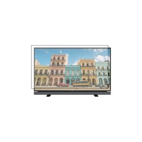 Bestoclass Beko B43L 5740 4W Uyumlu Tv Ekran Koruyucu