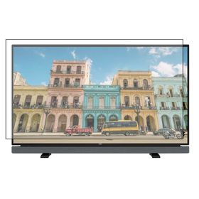 Bestoclass Beko B43L 5740 4W Uyumlu Tv Ekran Koruyucu