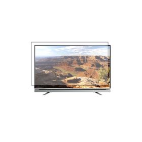 Bestoclass Beko B43L 6652 5W Uyumlu Tv Ekran Koruyucu