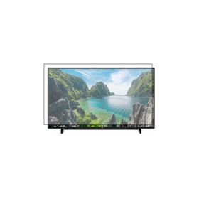 Bestoclass Beko B43L 8740 5B Uyumlu Tv Ekran Koruyucu