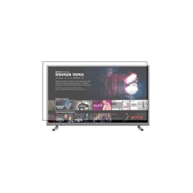 Bestoclass Beko B43L 8860 5S Uyumlu Tv Ekran Koruyucu