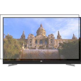 Bestoclass Beko B48 LB 9486 Uyumlu Tv Ekran Koruyucu