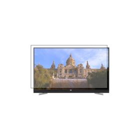 Bestoclass Beko B48 LB 9486 Uyumlu Tv Ekran Koruyucu