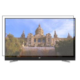 Bestoclass Beko B48 LB 9486 Uyumlu Tv Ekran Koruyucu