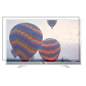 Bestoclass Beko B48 LW 5533 Uyumlu Tv Ekran Koruyucu