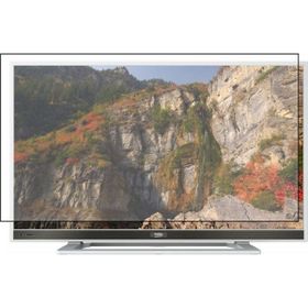 Bestoclass Beko B48 LW 6436 Uyumlu Tv Ekran Koruyucu