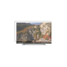 Bestoclass Beko B48 LW 6436 Uyumlu Tv Ekran Koruyucu