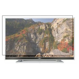 Bestoclass Beko B48 LW 6436 Uyumlu Tv Ekran Koruyucu