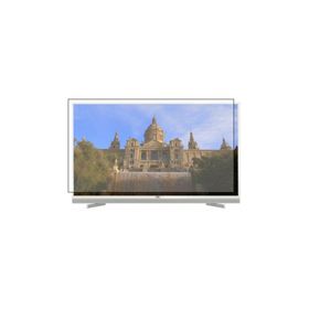 Bestoclass Beko B48 LW 9486 Uyumlu Tv Ekran Koruyucu
