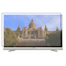 Bestoclass Beko B48L 9562 5B Uyumlu Tv Ekran Koruyucu