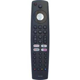 Bestoclass Beko B49L-6750-5B IRL0160 Premium Product Sihirli TV Kumandası