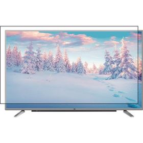Bestoclass Beko B49L 8752 5S Uyumlu Tv Ekran Koruyucu
