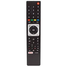 Bestoclass Beko B49L 9683 5S IRL0181NE Premium Product Sihirli TV Kumandası