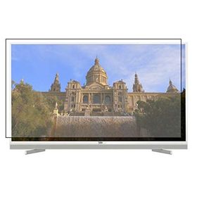 Bestoclass Beko B55 LW 9486 Uyumlu Tv Ekran Koruyucu