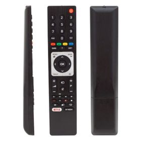 Bestoclass Beko B55L-5531-4W2 IRL0181NE Premium Product Sihirli TV Kumandası