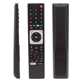 Bestoclass Beko B55L-5531-4W2 IRL0181NE Premium Product Sihirli TV Kumandası
