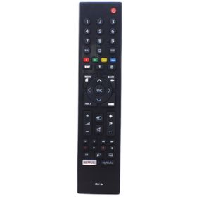 Bestoclass Beko B55L-6652-5B IRL0184 Premium Product Sihirli TV Kumandası