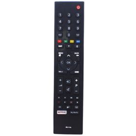 Bestoclass Beko B55L-6652-5B IRL0184 Premium Product Sihirli TV Kumandası