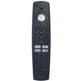 Bestoclass Beko B65-A-950-A IRL0160 Premium Product Sihirli TV Kumandası