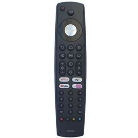 Bestoclass Beko B65-B-975-A IRL0160 Premium Product Sihirli TV Kumandası