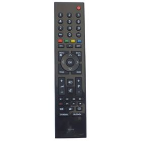 Bestoclass Beko B65 Oled 9900 5B IRL0179 Premium Product Sihirli TV Kumandası
