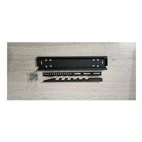 Bestoclass Botech 32BSE8501 Sabit Duvar Tipi Tv Askı Aparatı