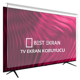 Bestoclass Botech 49BSE6502 Tv Ekran Koruyucu