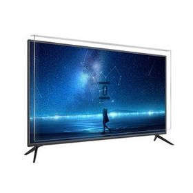 Bestoclass Elmas Panel 79 Tv Ekran Koruyucu