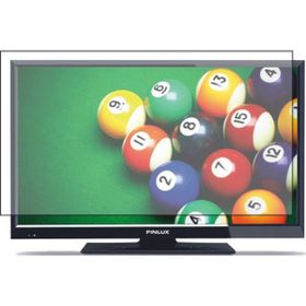 Bestoclass Finlux 32FD4041H Uyumlu Tv Ekran Koruyucu