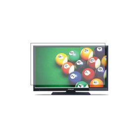 Bestoclass Finlux 32FD4041H Uyumlu Tv Ekran Koruyucu