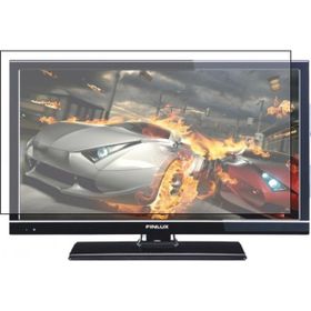 Bestoclass Finlux 32FD6040H Uyumlu Tv Ekran Koruyucu