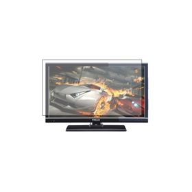 Bestoclass Finlux 32FD6040H Uyumlu Tv Ekran Koruyucu