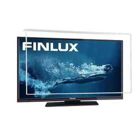 Bestoclass Finlux 32FD6040H Uyumlu Tv Ekran Koruyucu