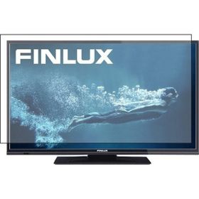 Bestoclass Finlux 39 İnç 99 Ekran Uyumlu TV Ekran Koruyucu