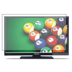 Bestoclass Finlux 39 İnç 99 Ekran Uyumlu TV Ekran Koruyucu