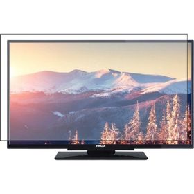 Bestoclass Finlux 40FX610F Uyumlu Tv Ekran Koruyucu