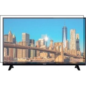 Bestoclass Finlux 40FX620F Uyumlu Tv Ekran Koruyucu