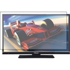 Bestoclass Finlux 40FX7440F Uyumlu Tv Ekran Koruyucu
