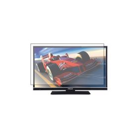 Bestoclass Finlux 40FX7440F Uyumlu Tv Ekran Koruyucu