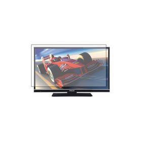 Bestoclass Finlux 40FX7440F Uyumlu Tv Ekran Koruyucu
