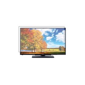 Bestoclass Finlux 42FX7445F Uyumlu Tv Ekran Koruyucu